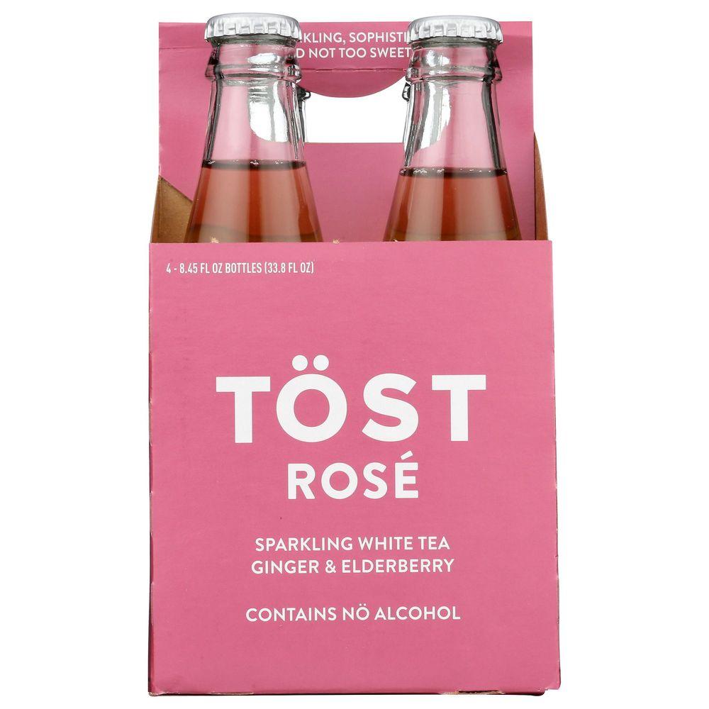 Product gallery 4150137