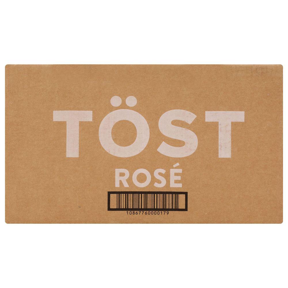 Product gallery 4150149