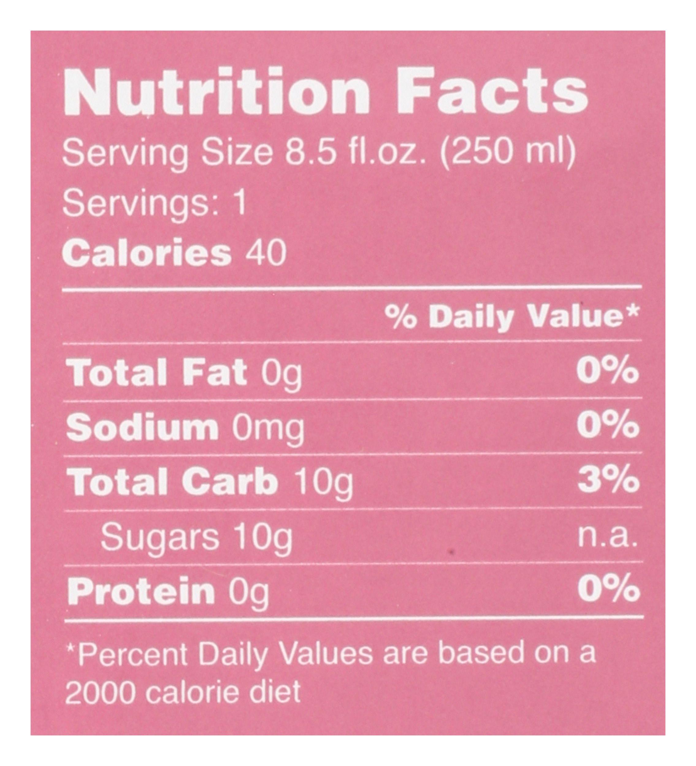 Product gallery 4150152