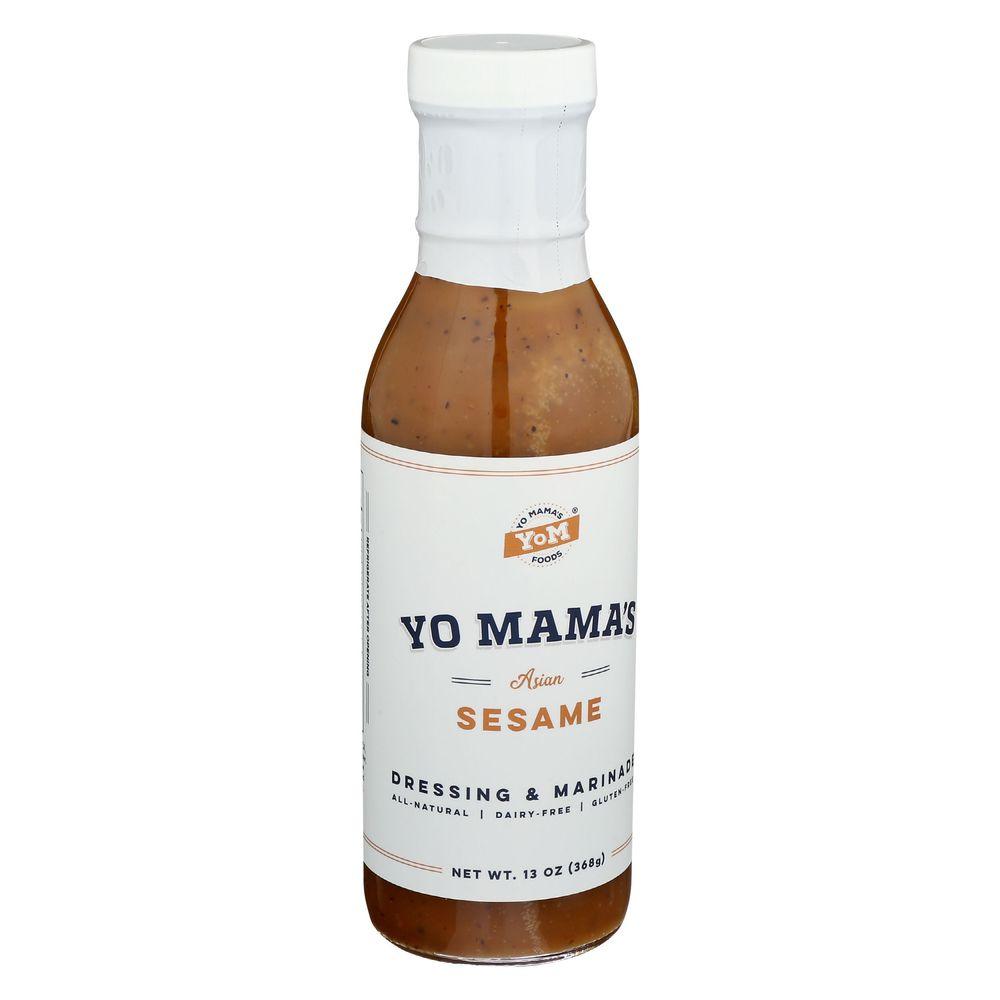 Product gallery 4108587