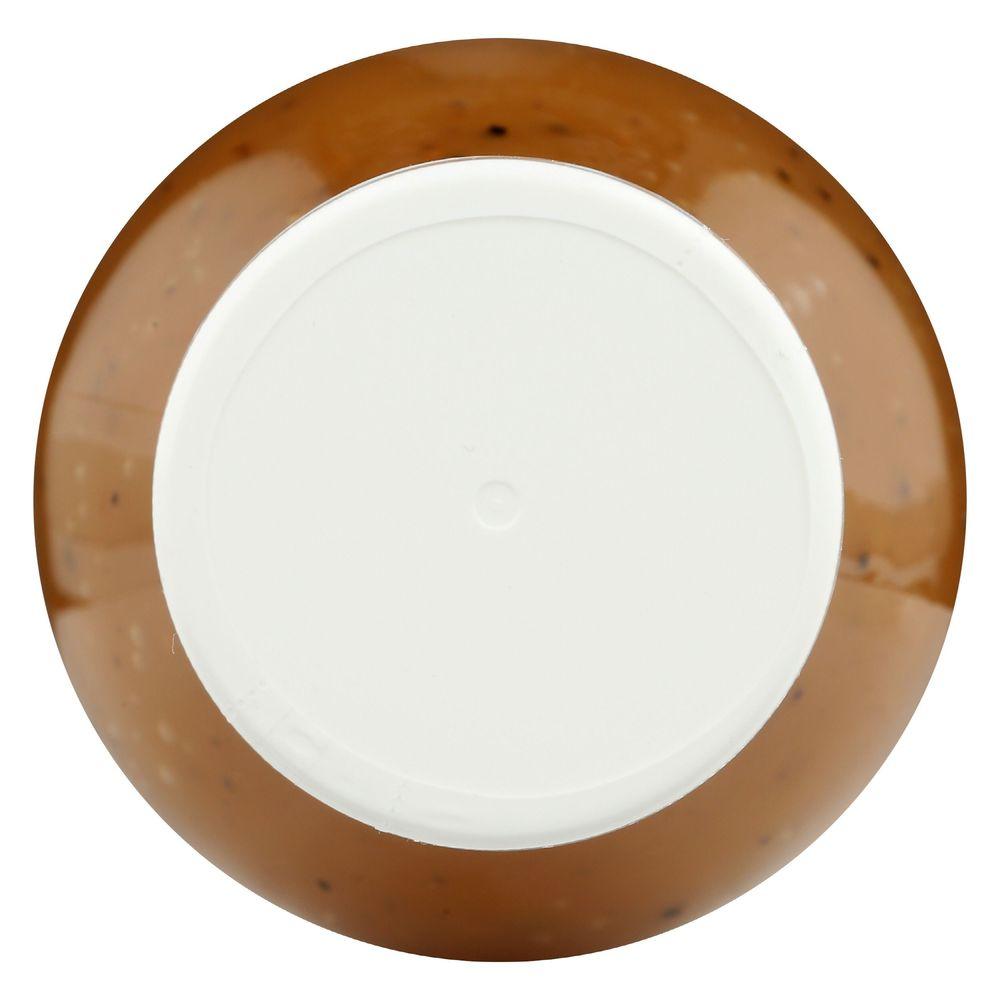 Product gallery 4108608