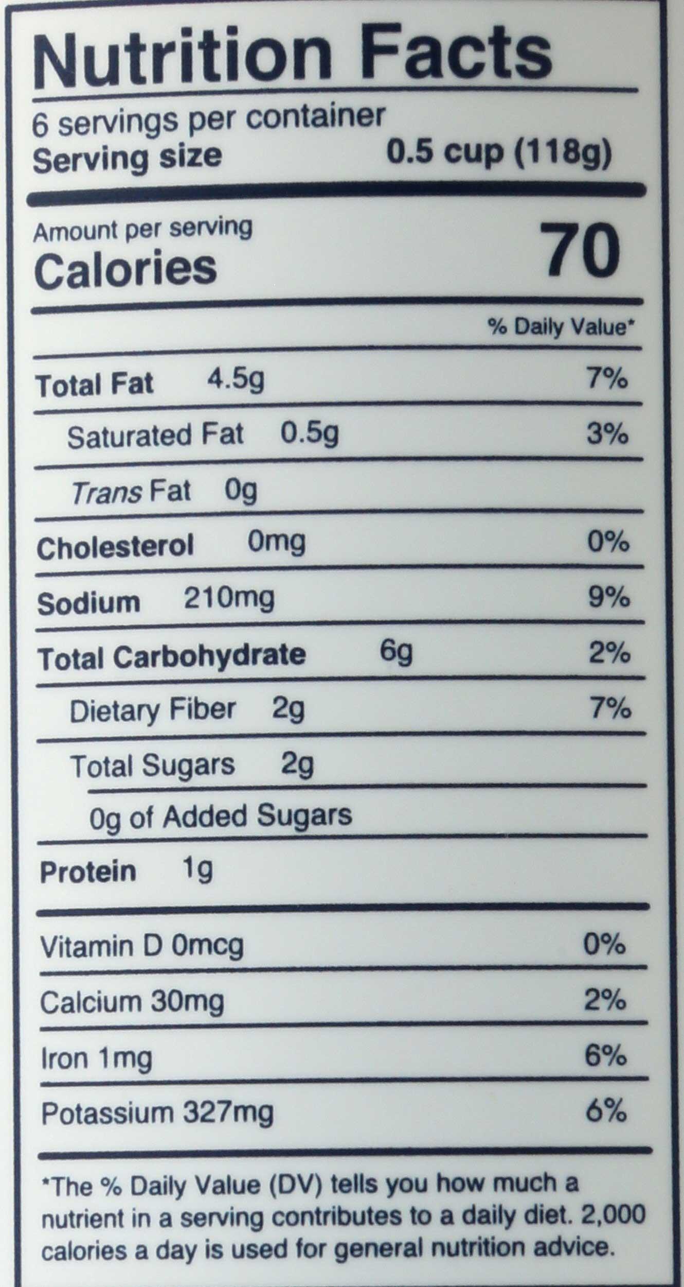 Product gallery 1700980