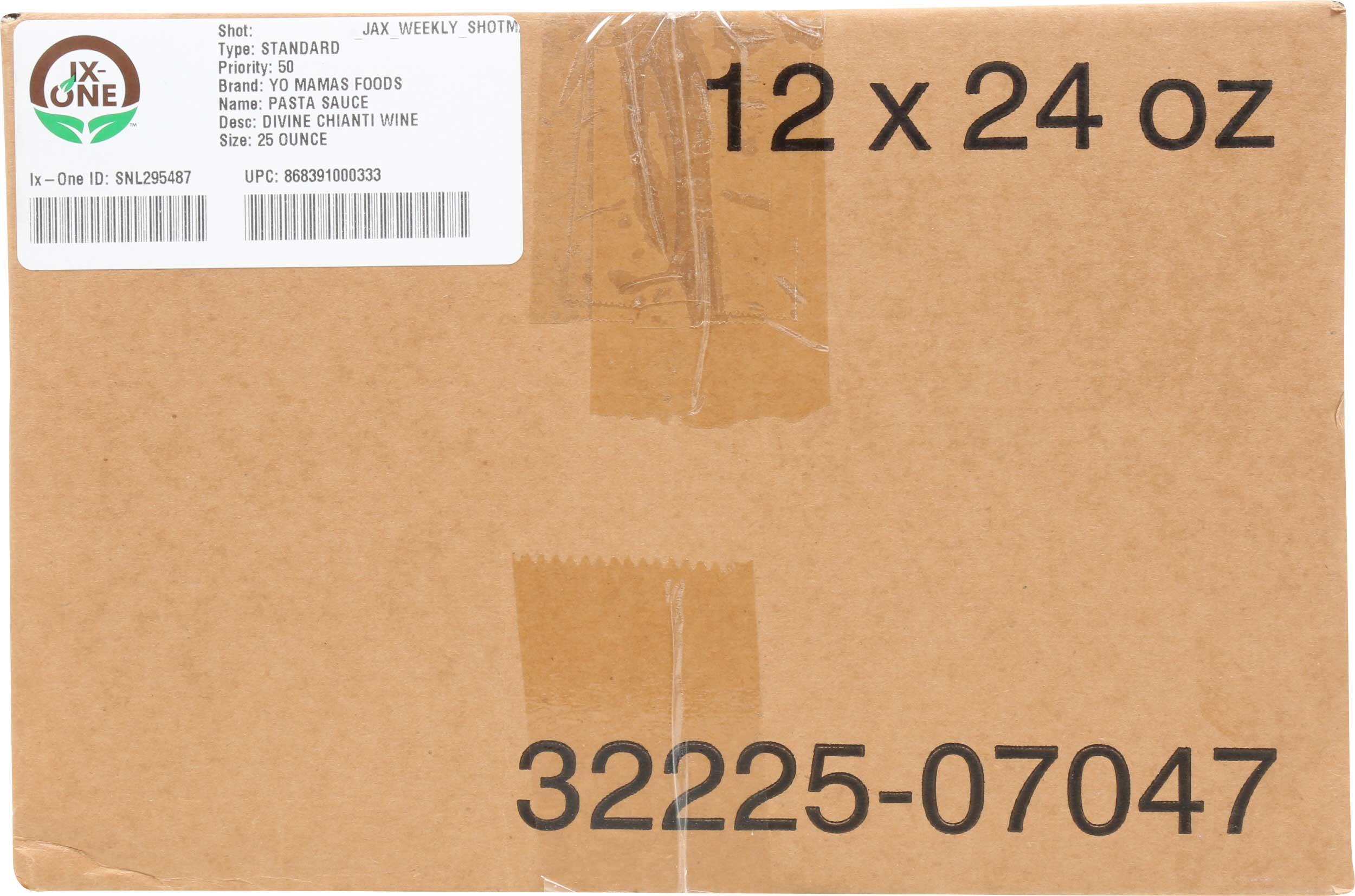 Product gallery 1700989