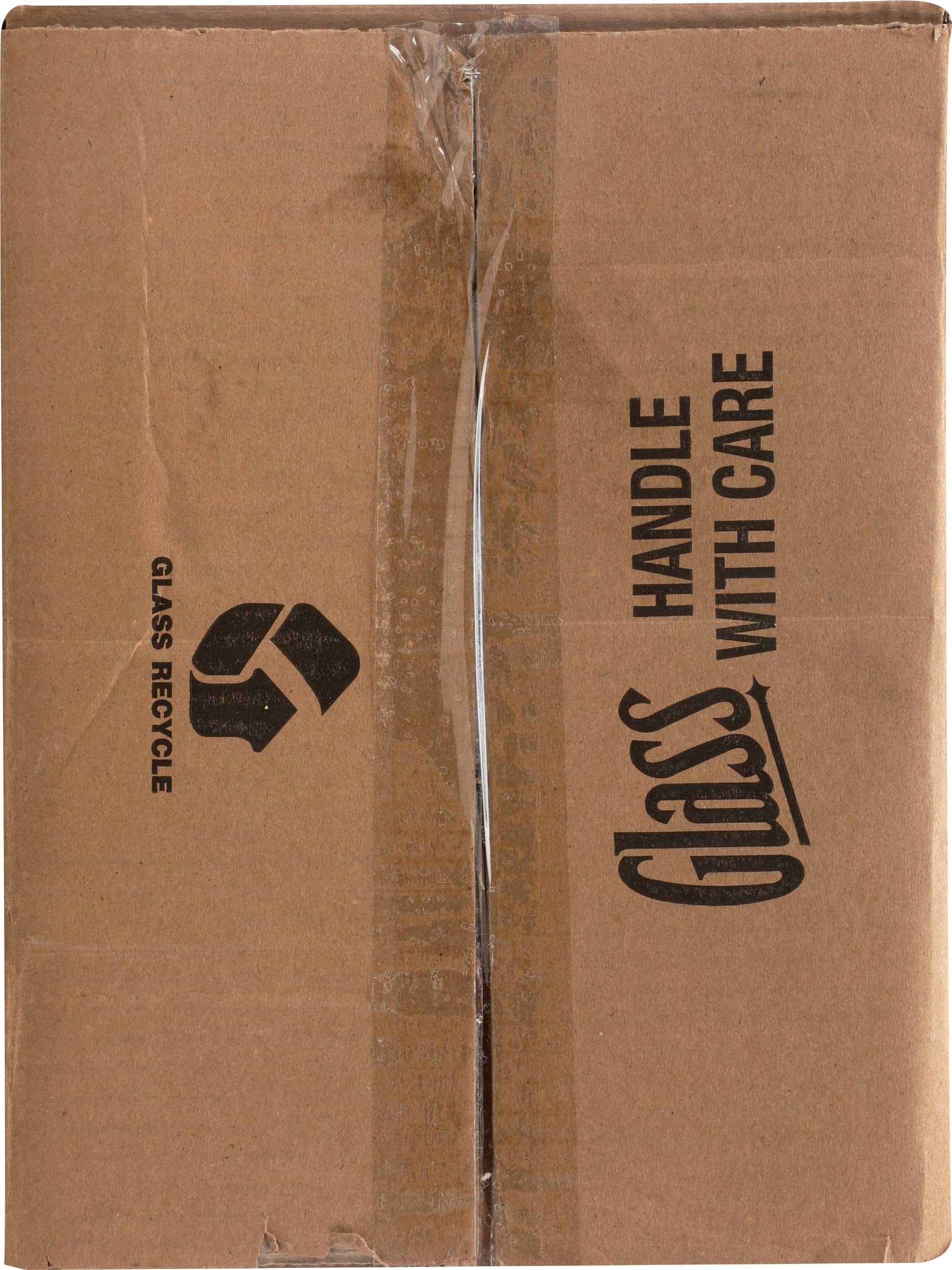 Product gallery 1701001