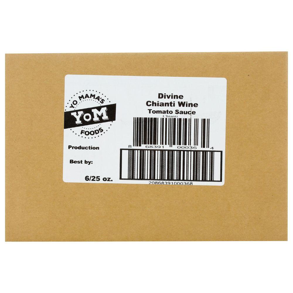 Product gallery 3089247