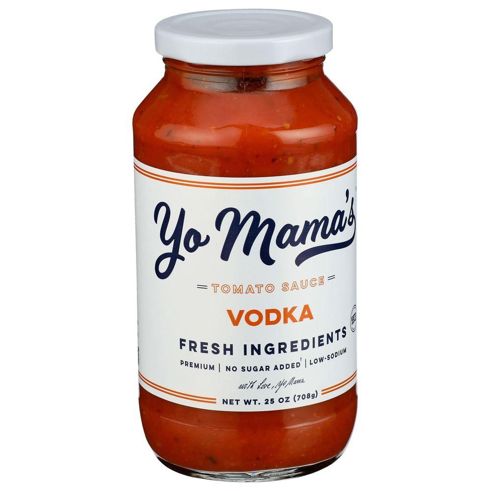 Product gallery 4134855