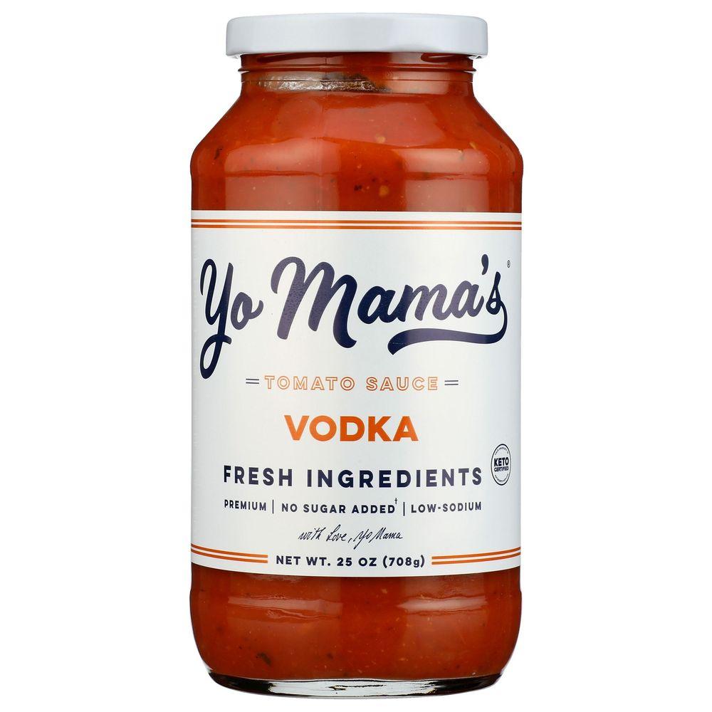 Product gallery 4134867