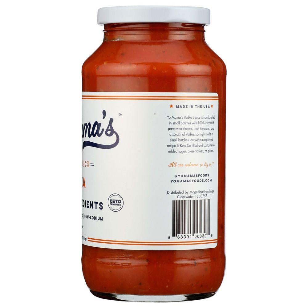 Product gallery 4134873