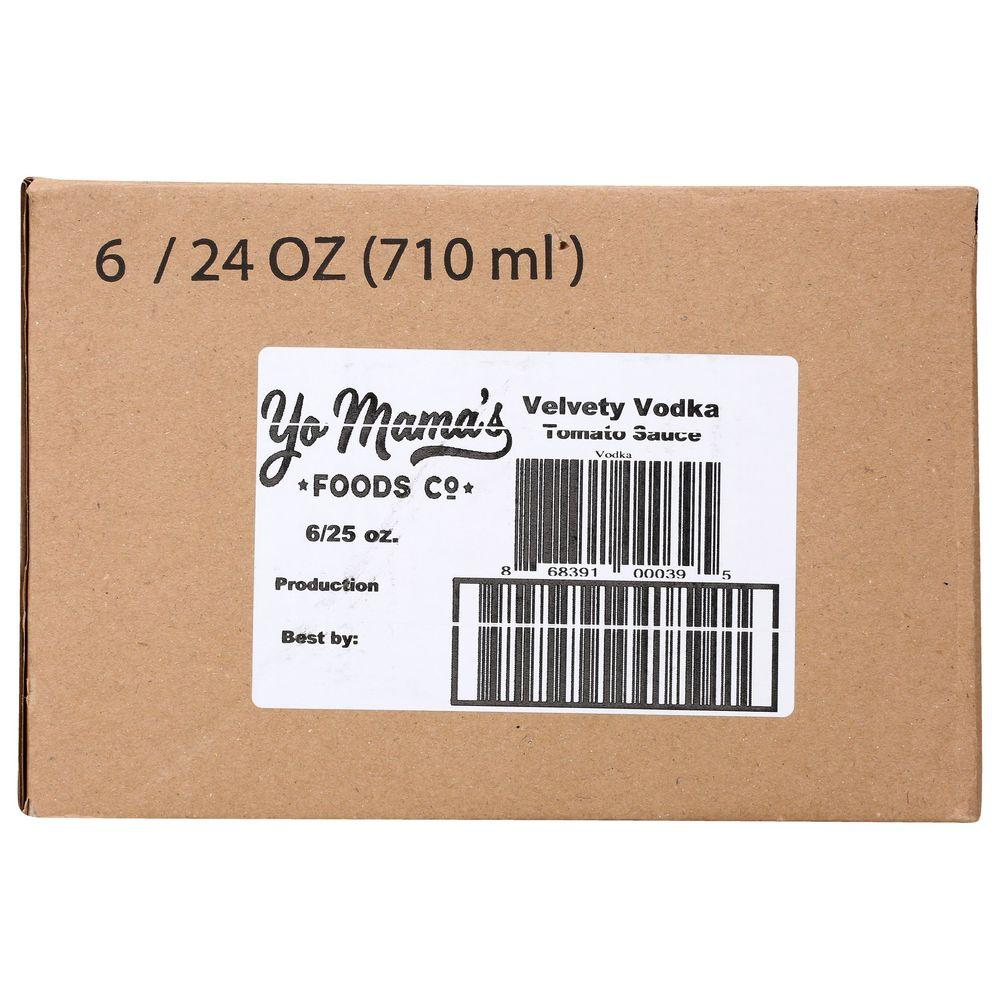 Product gallery 4134879