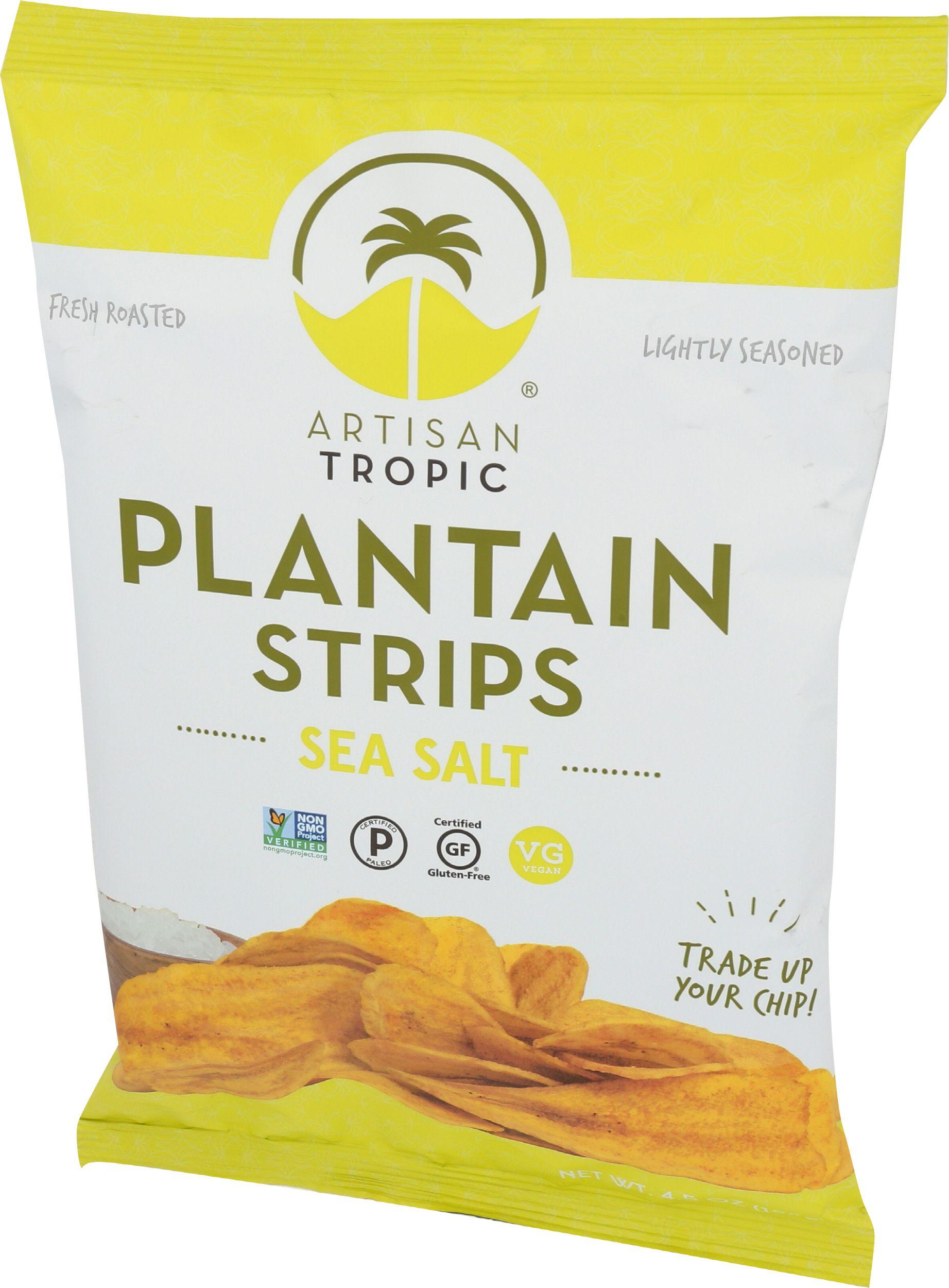 Product gallery 470393410