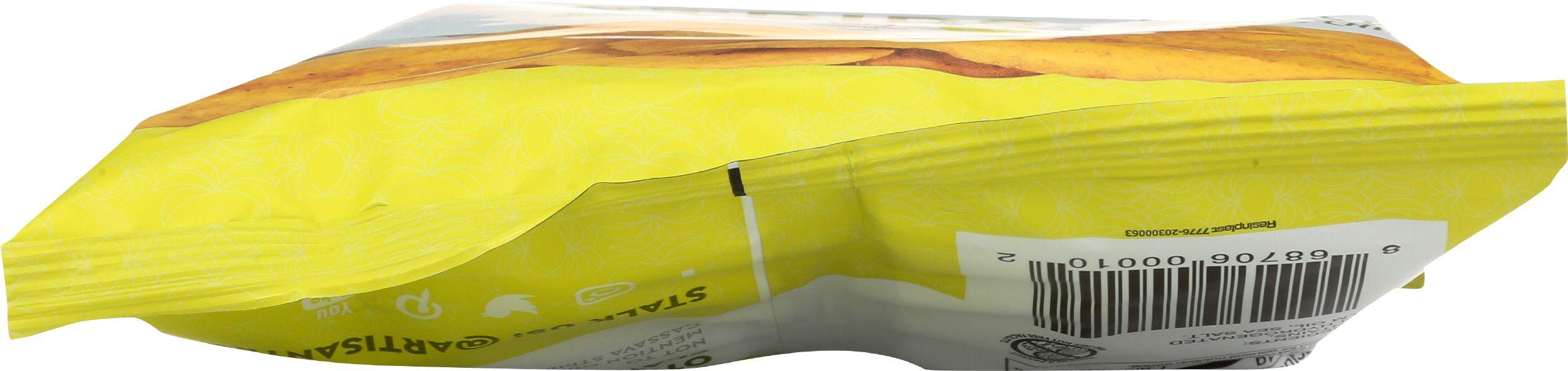 Product gallery 744832719