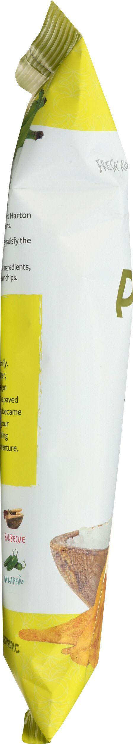 Product gallery 487142530