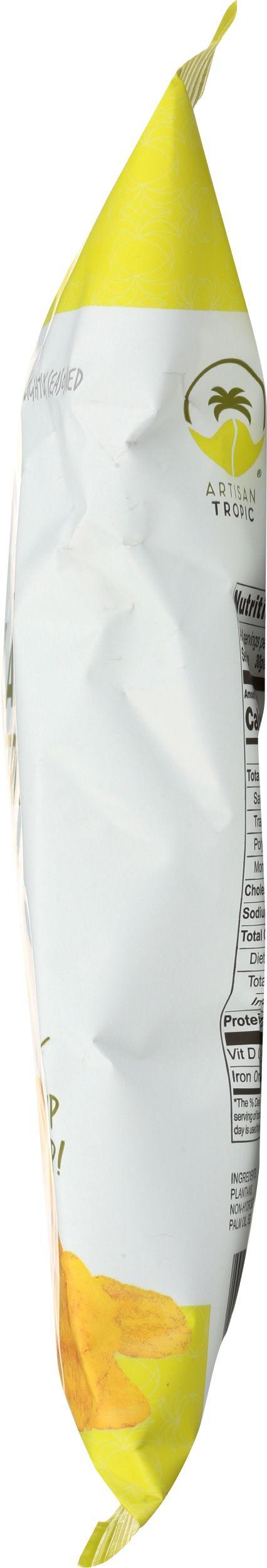 Product gallery 154696809