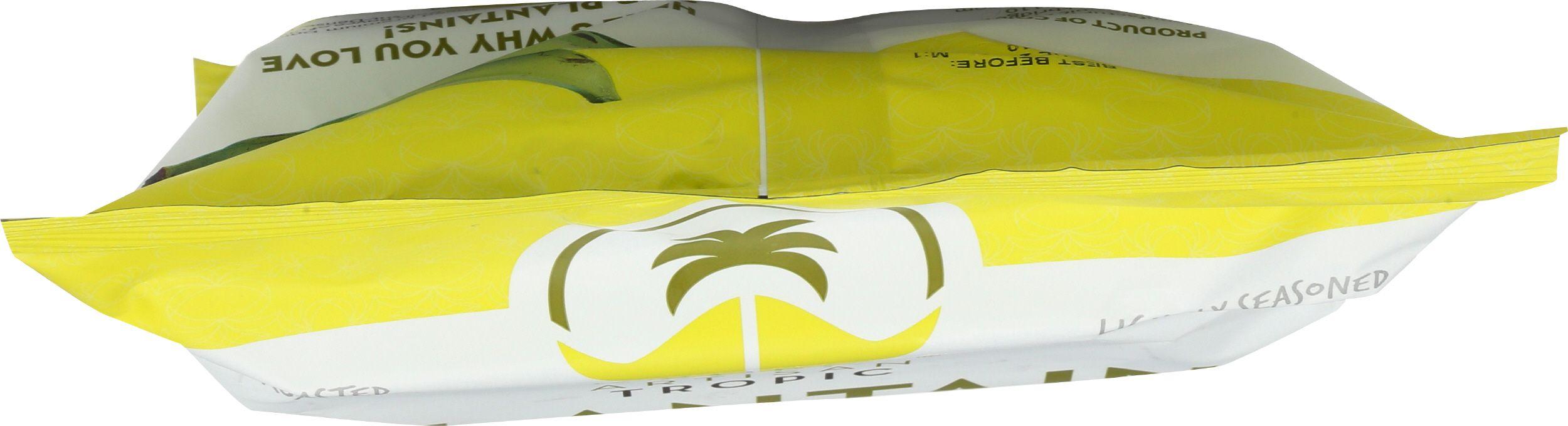 Product gallery 521027430