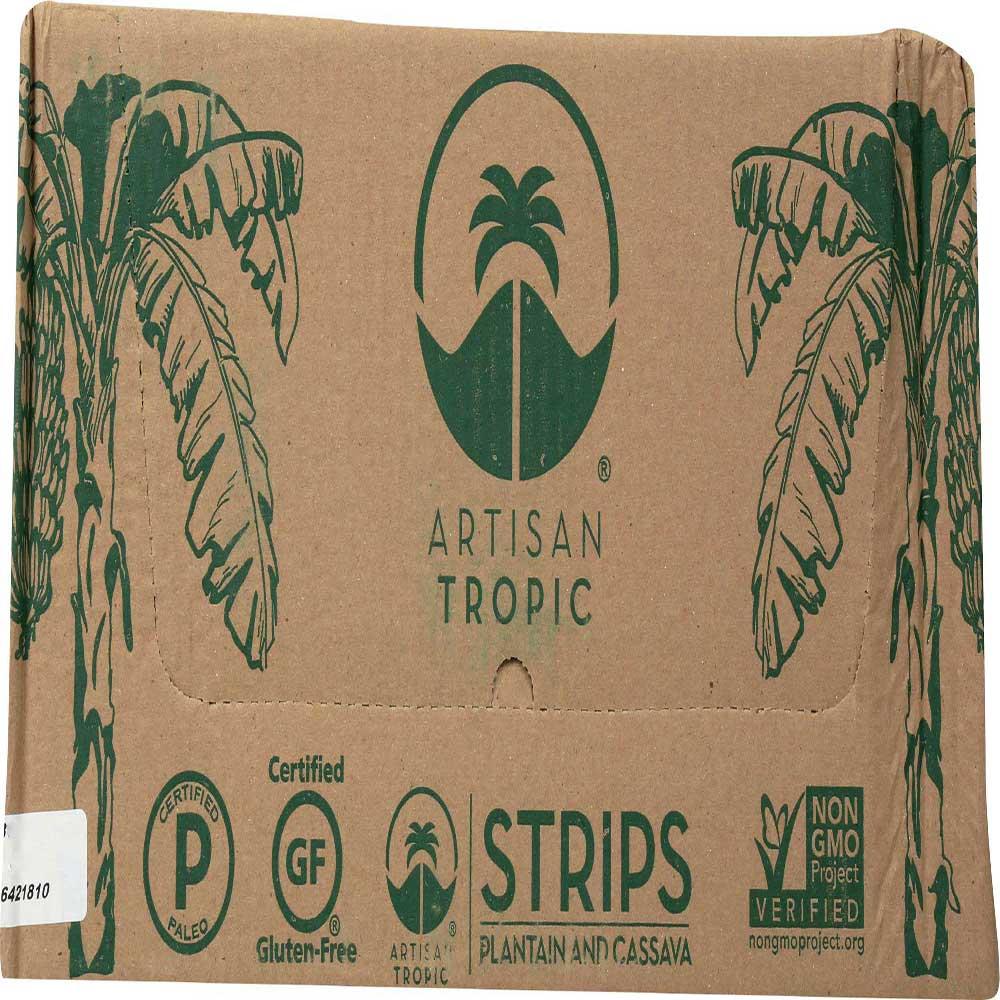 Product gallery 621112375