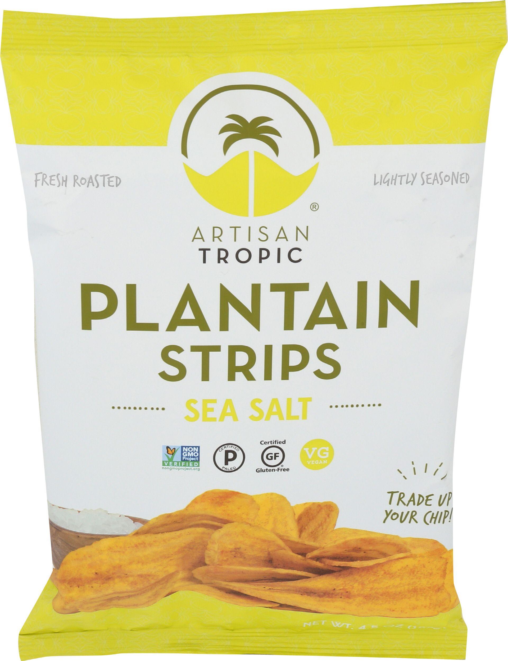 Product gallery 449878791