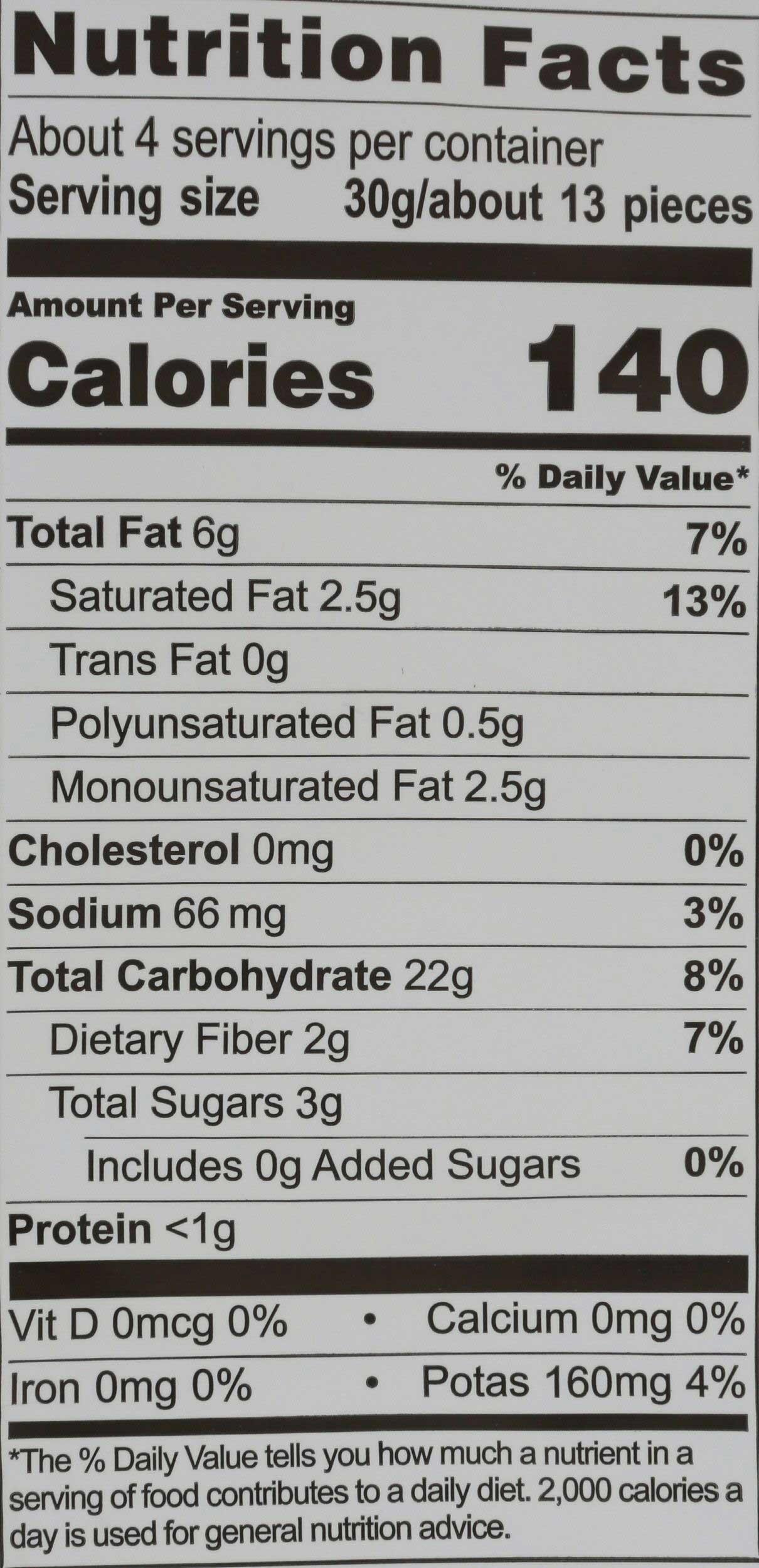 Product gallery 210360549