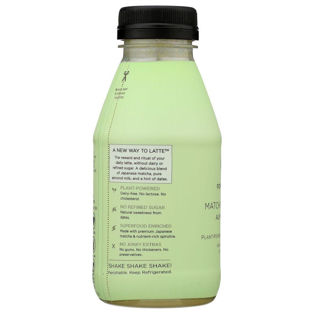 Product gallery 3921587