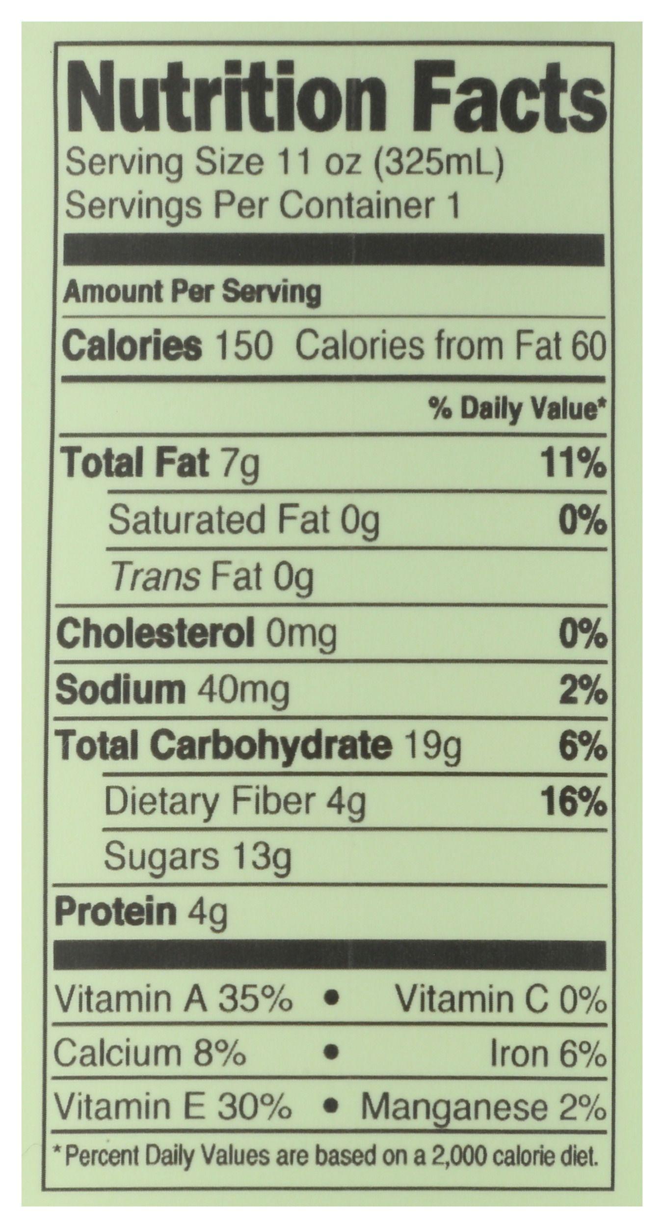 Product gallery 3921599