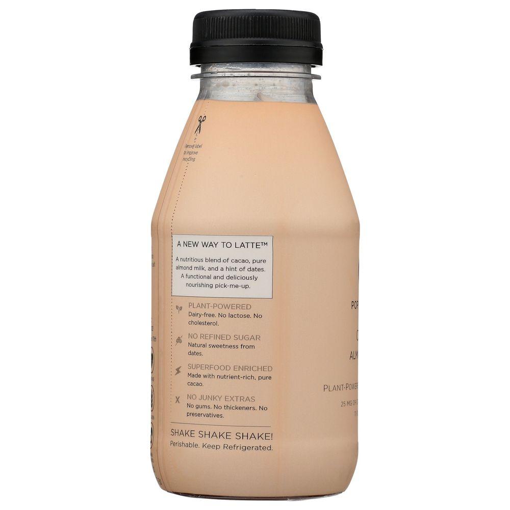 Product gallery 3696790