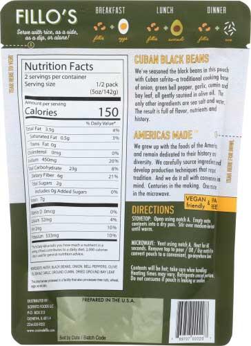 Product gallery 1312209