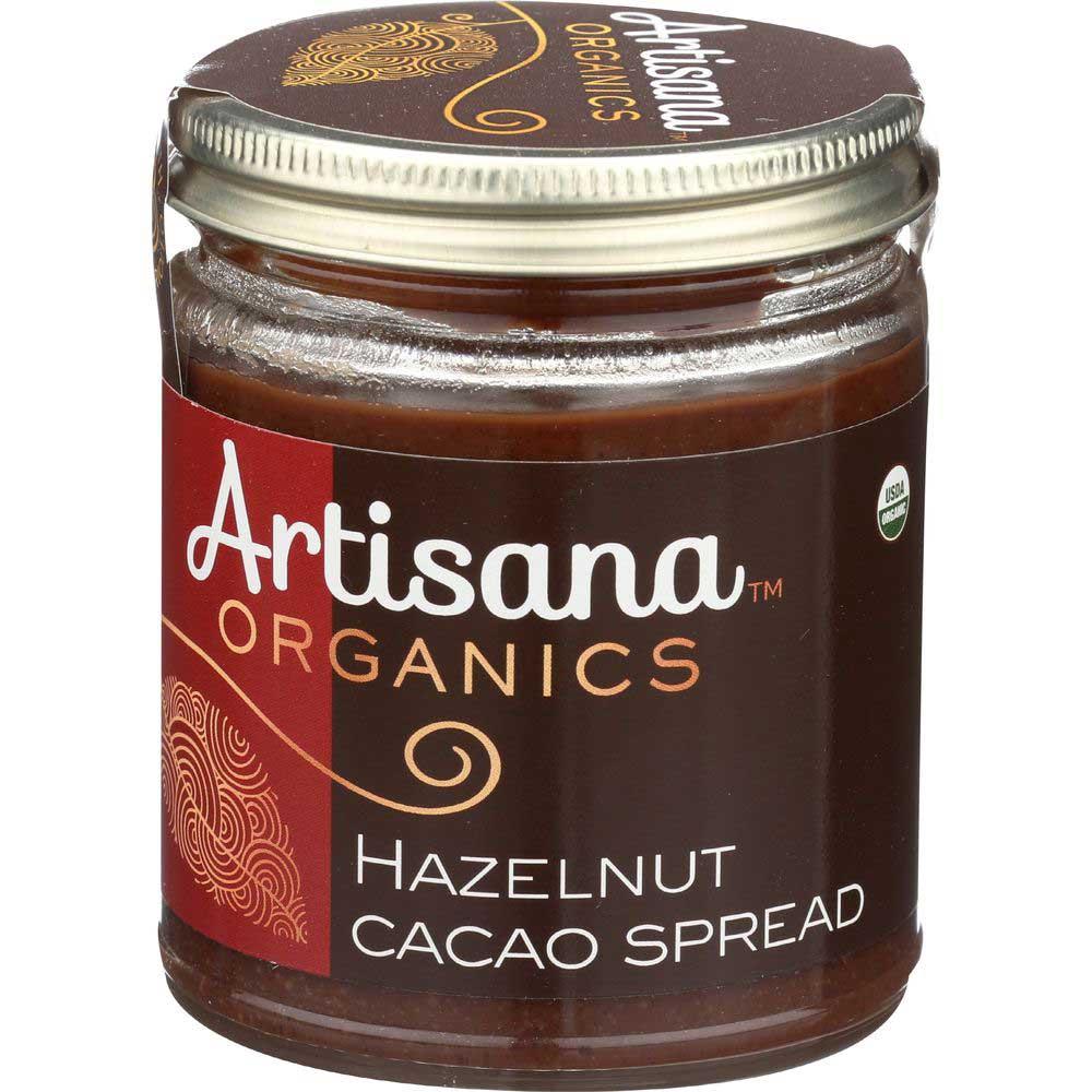 Product gallery 2159067