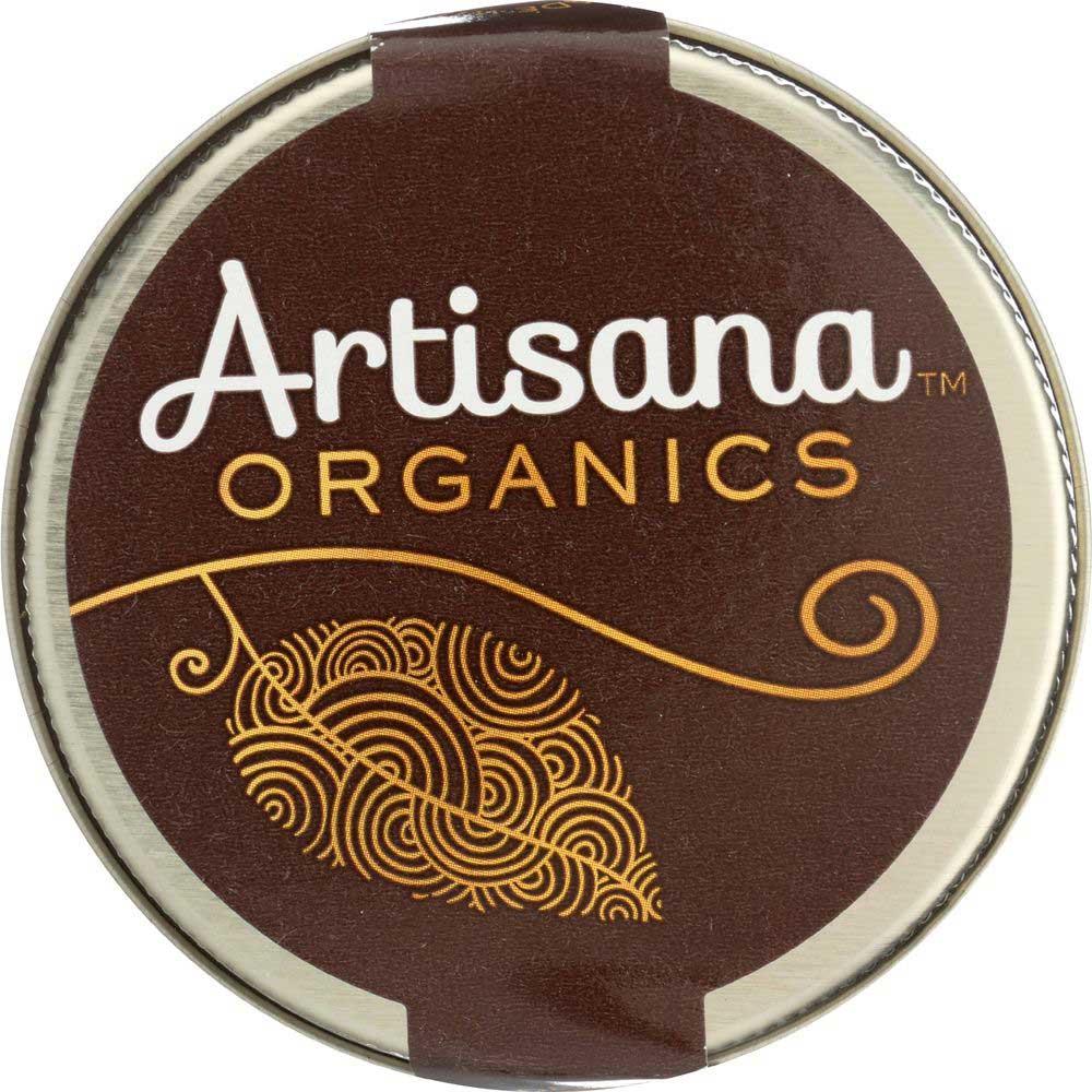 Product gallery 2159073