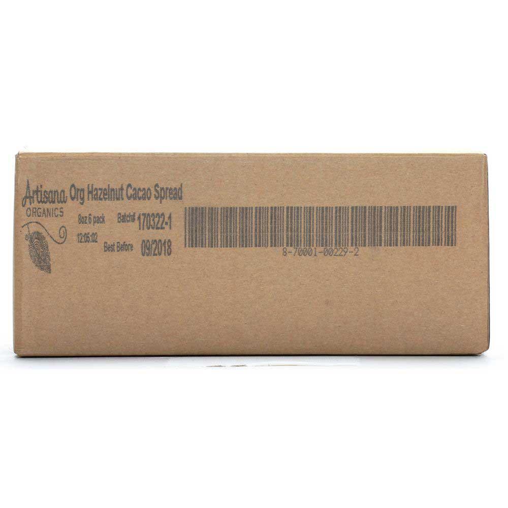 Product gallery 2159076