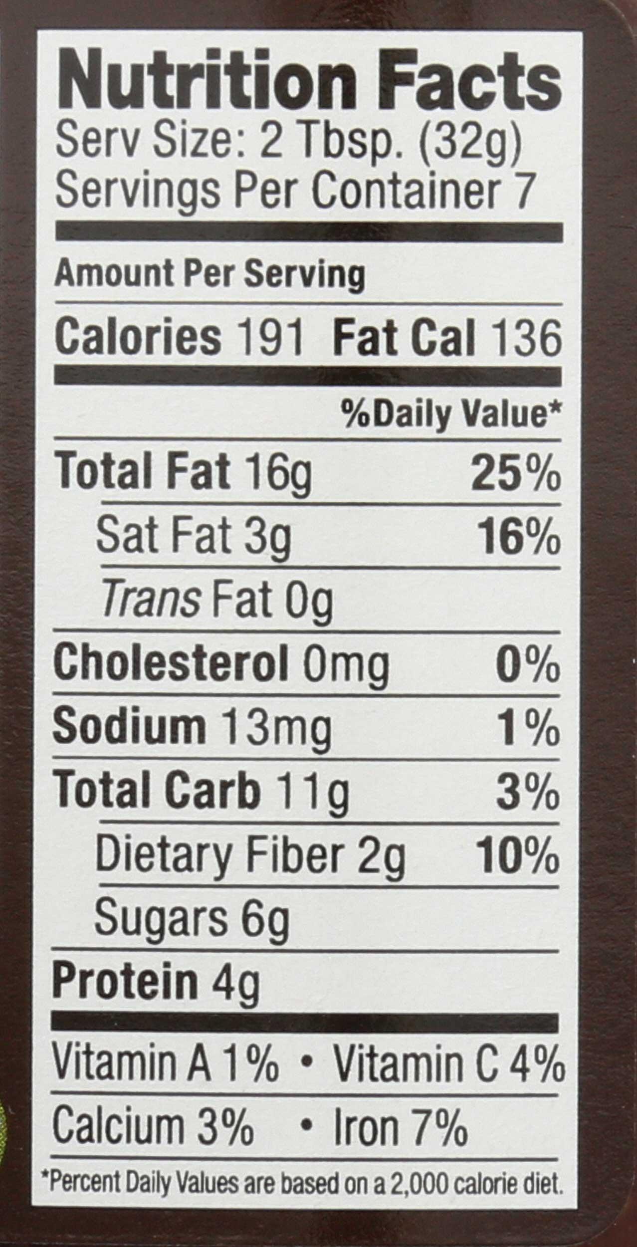 Product gallery 2159079