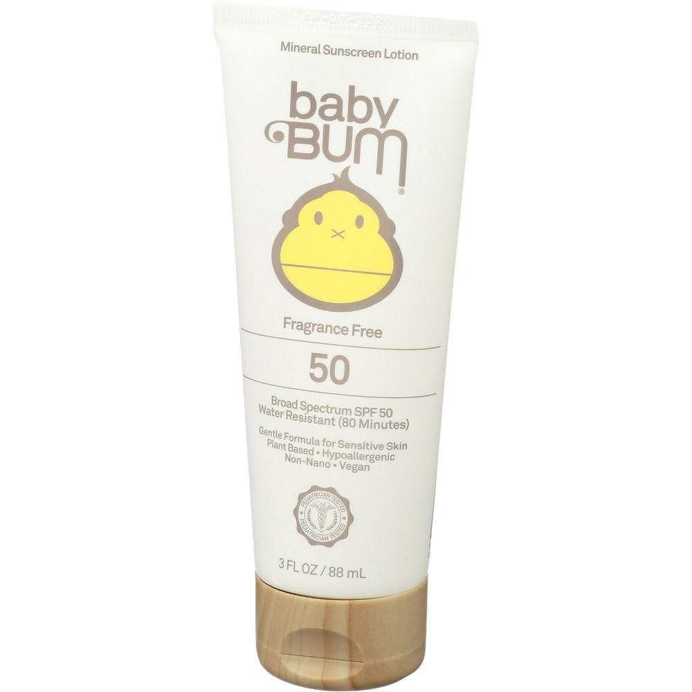 Product gallery 3476438