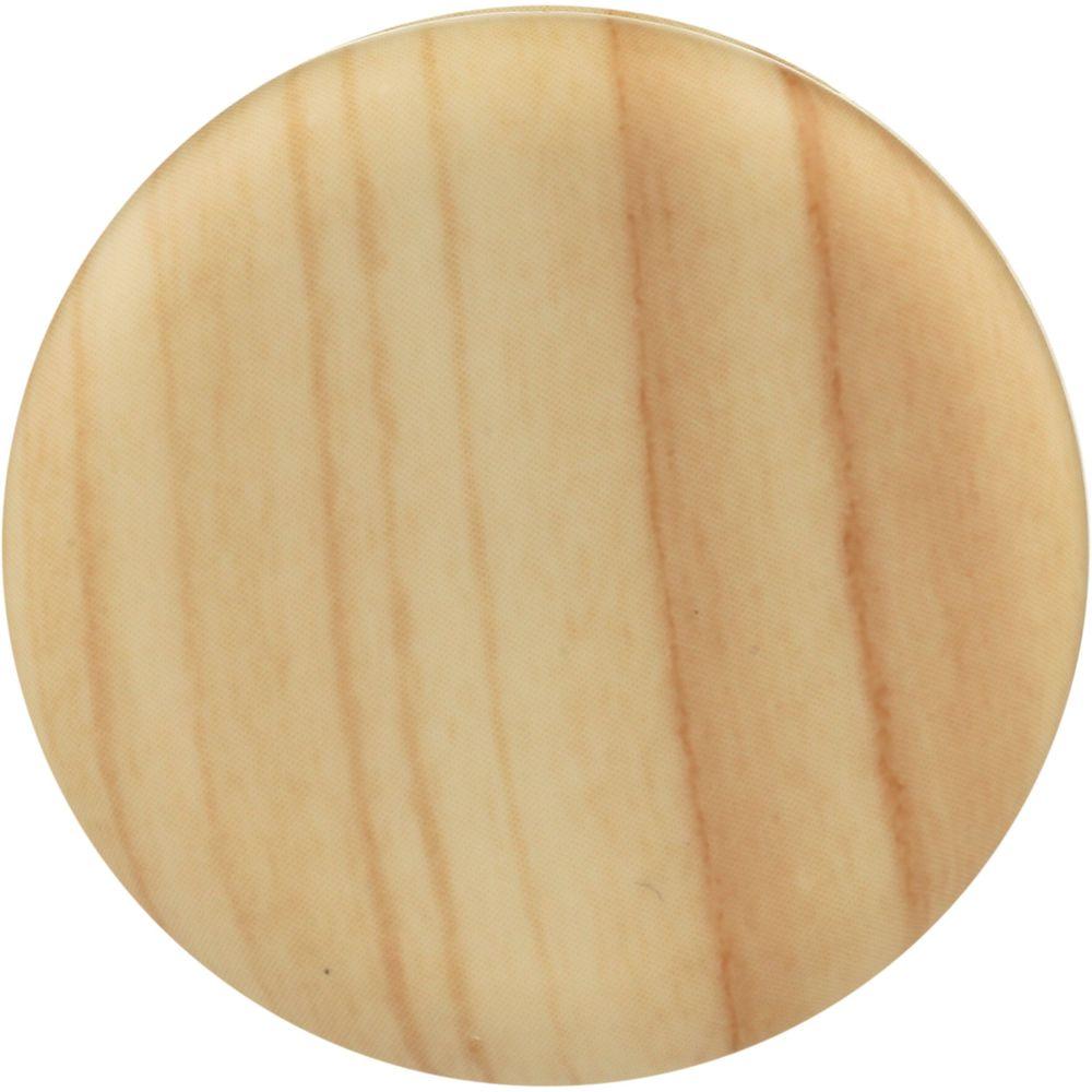 Product gallery 3473135