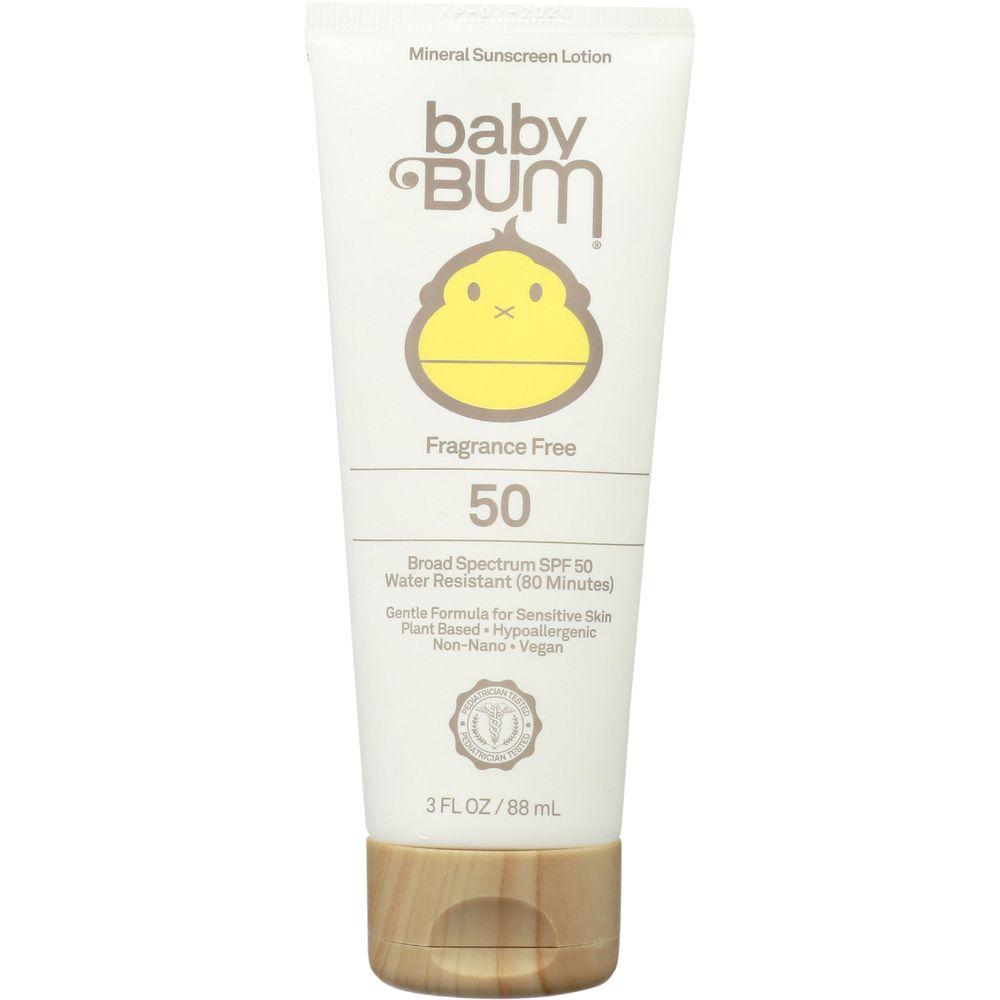 Product gallery 3473138