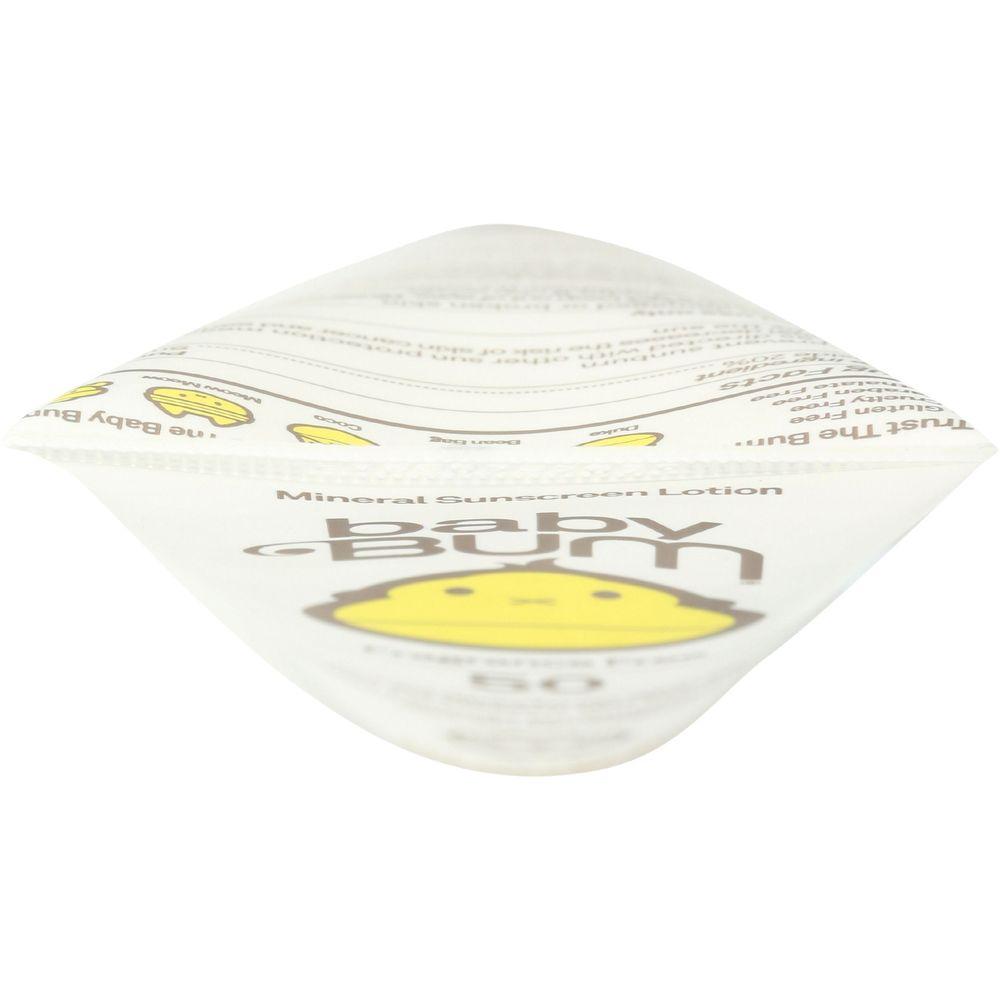 Product gallery 3473147