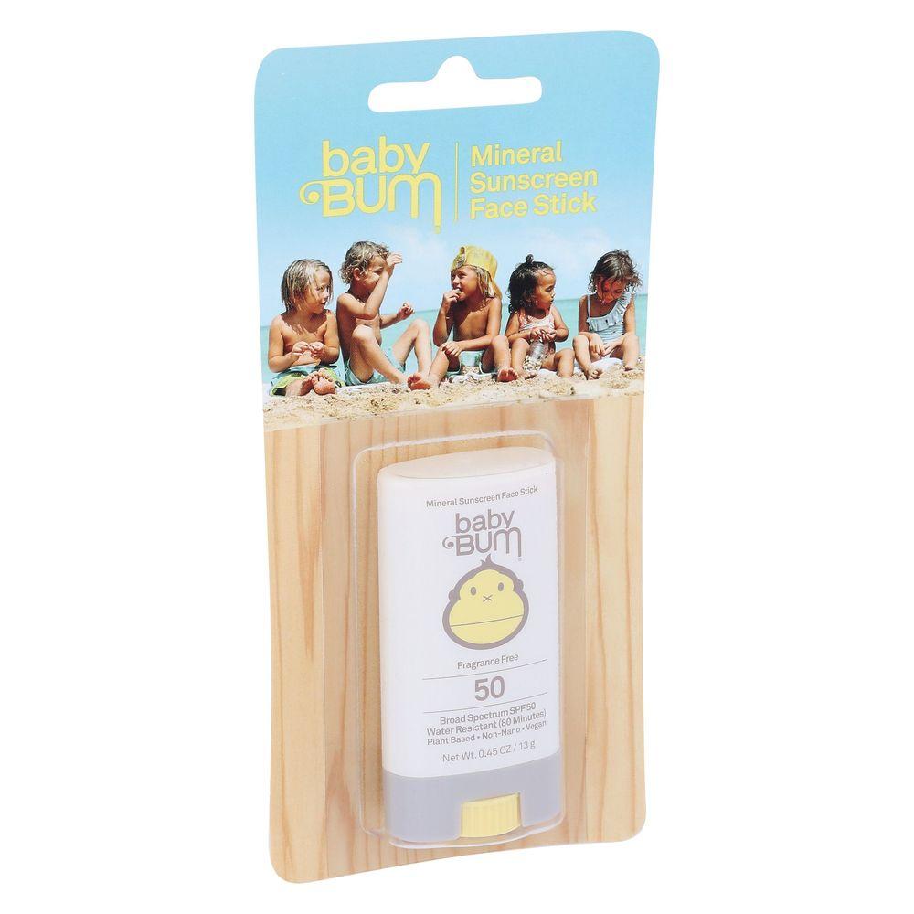 Product gallery 3473156