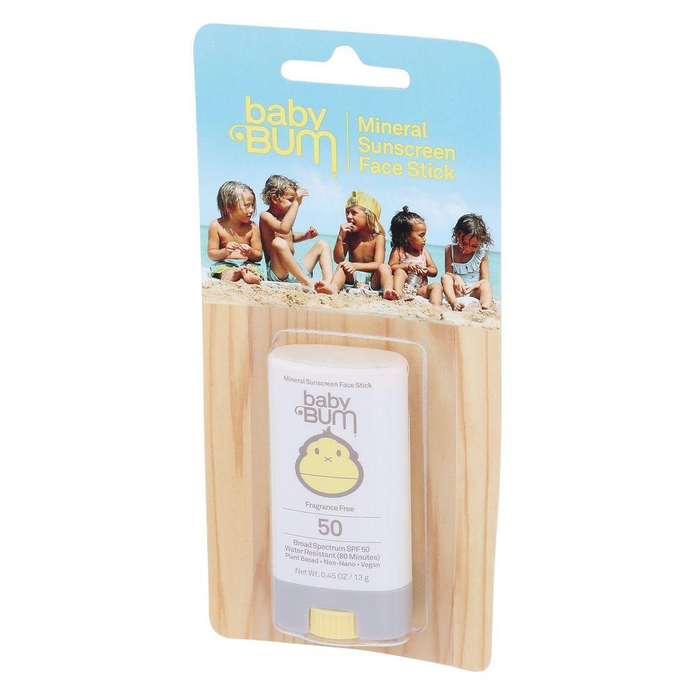 Product gallery 3473159