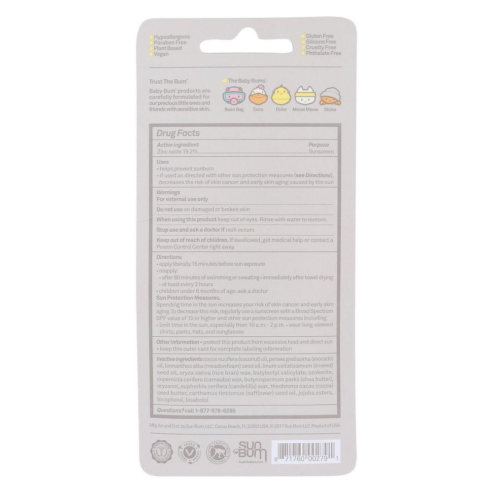 Product gallery 3476471