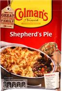 Colemans Shepperds Pie Mix, 1.75 Ounce -- 16 per case