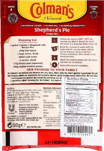 Product gallery 1287579