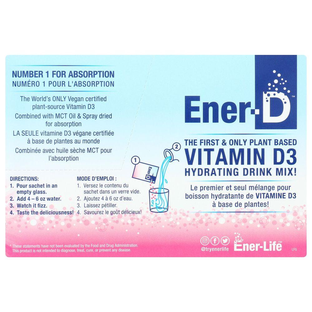 Product gallery 3476702