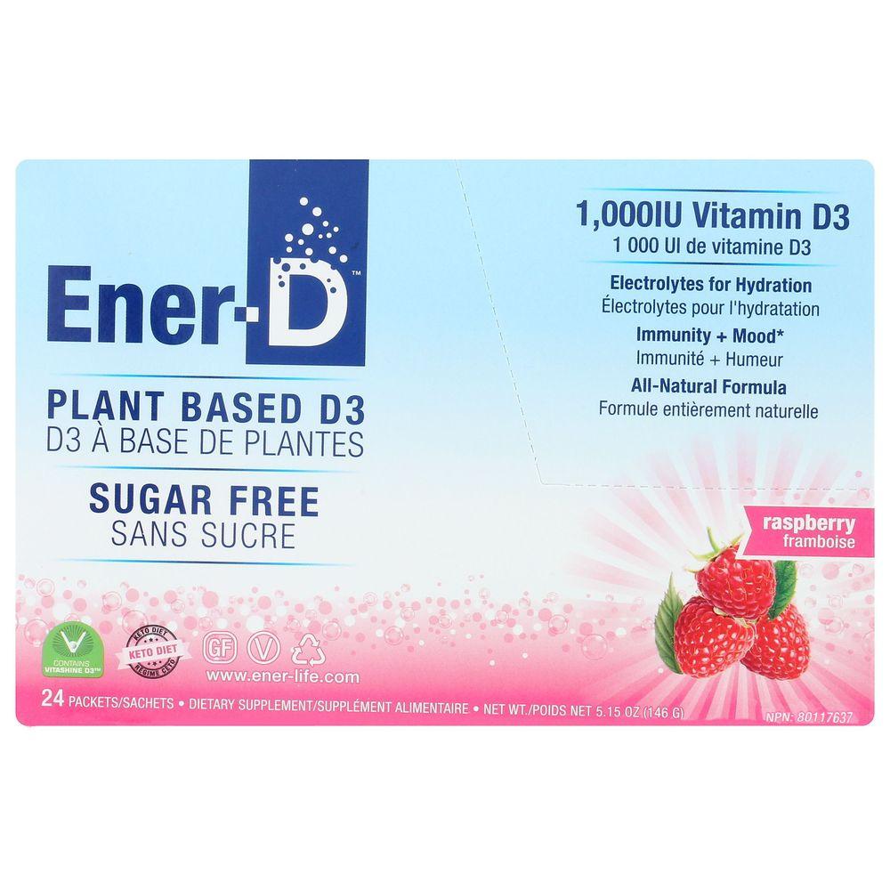 Product gallery 3473399