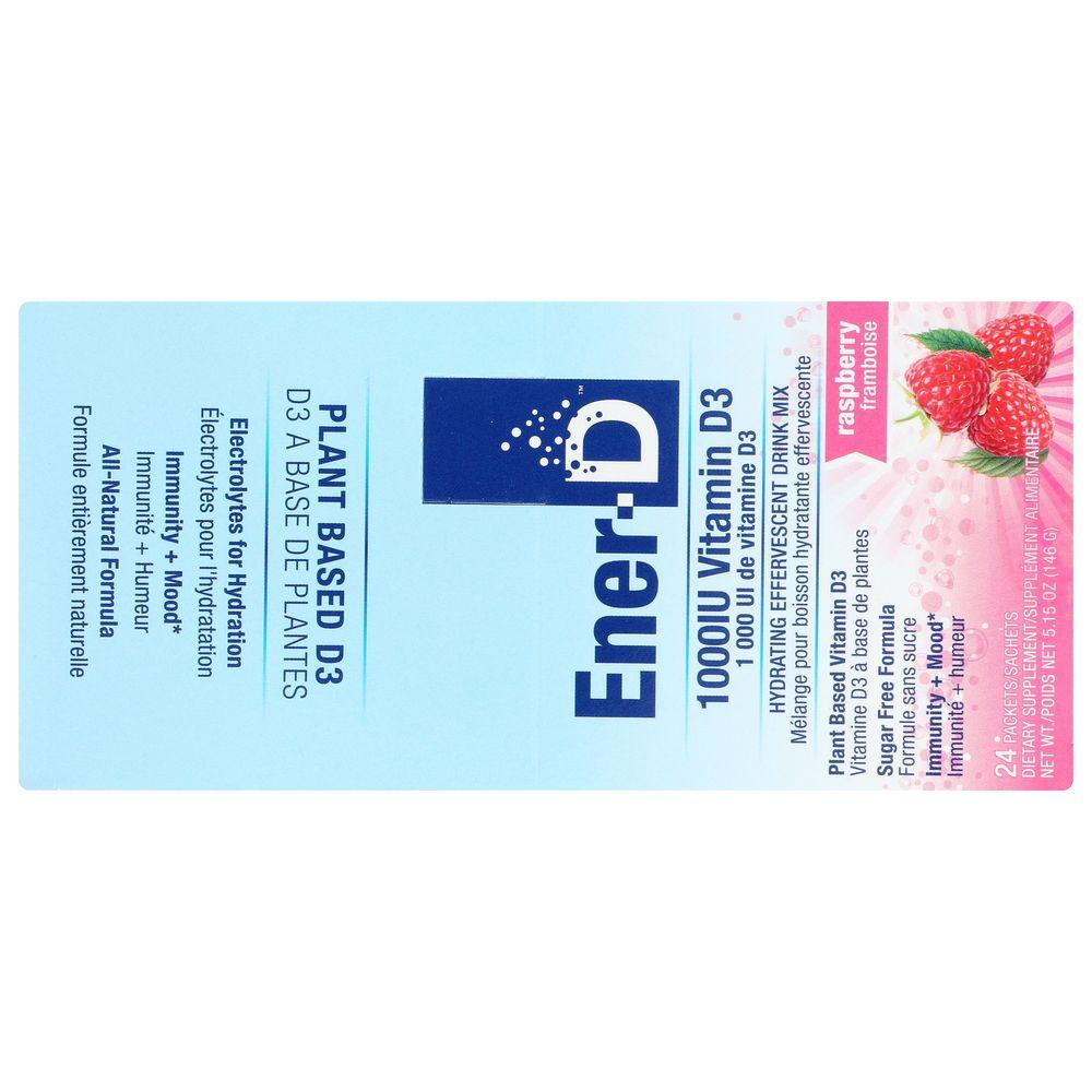 Product gallery 3476717