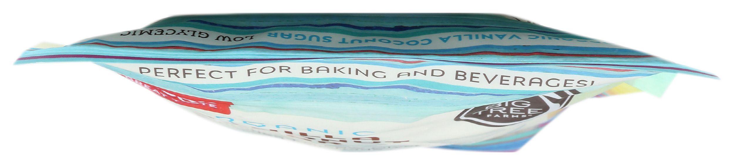 Product gallery 2852462