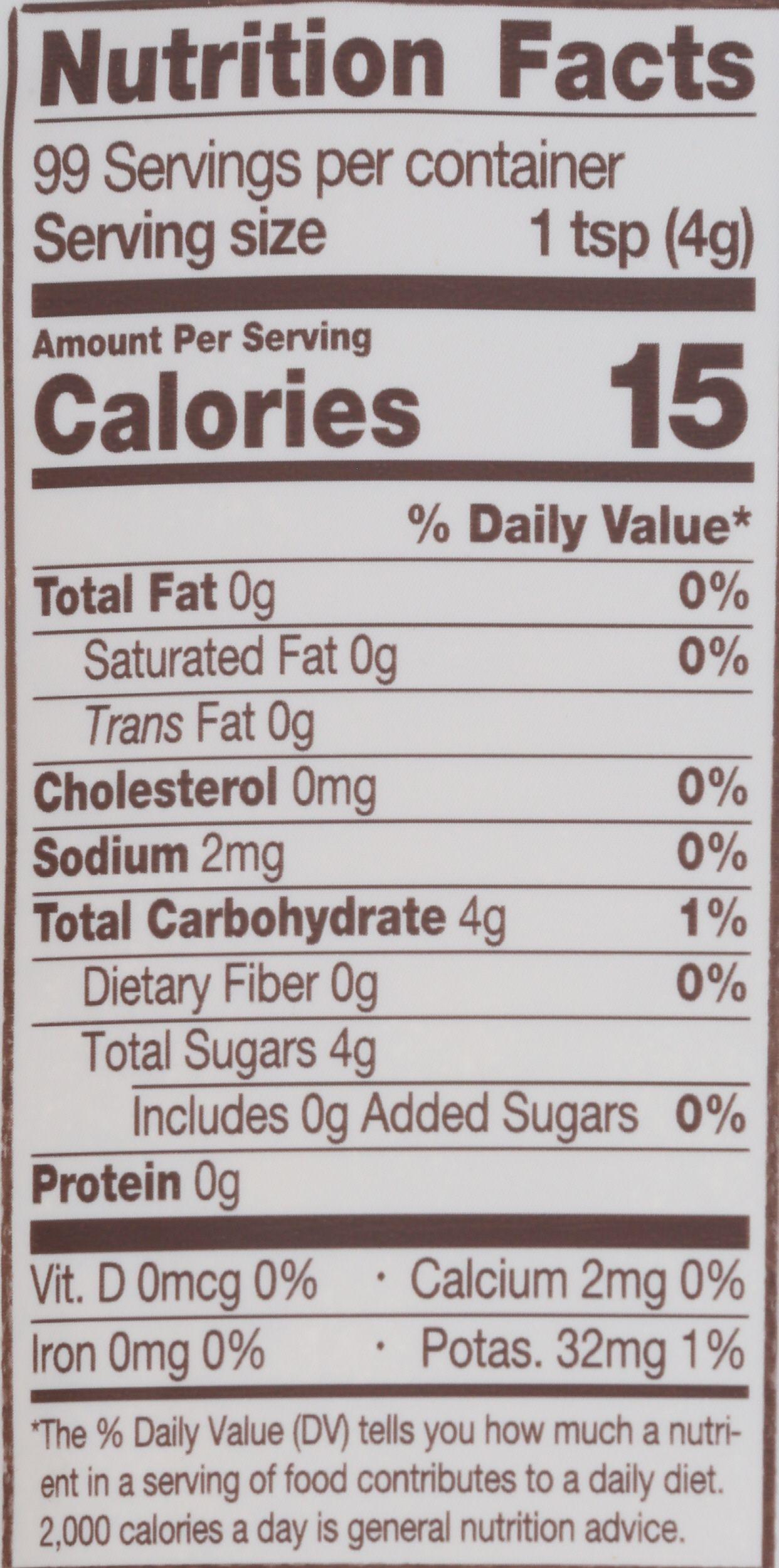 Product gallery 2852468