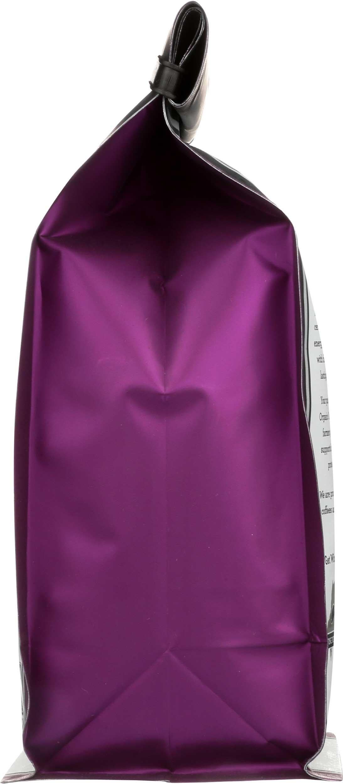 Product gallery 1700023