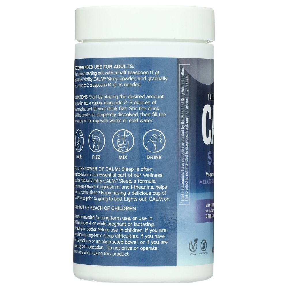 Product gallery 4151166