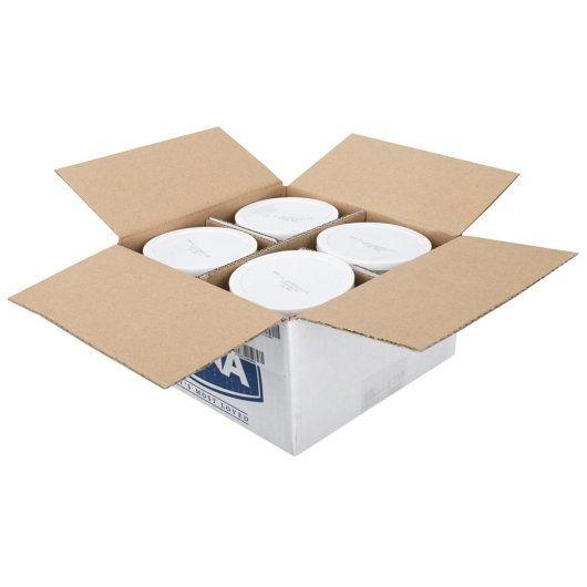 Product gallery 3729847