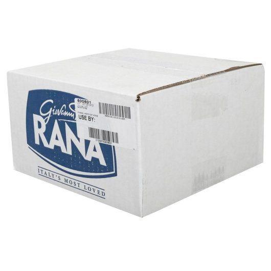 Product gallery 3729850