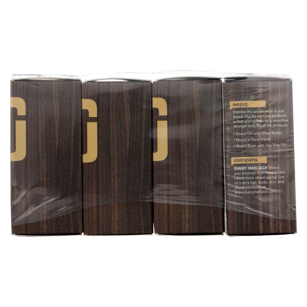 Product gallery 3279200