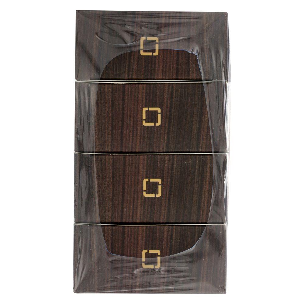 Product gallery 3279203