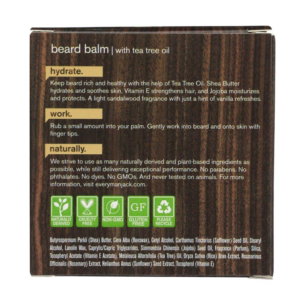 Product gallery 3279170